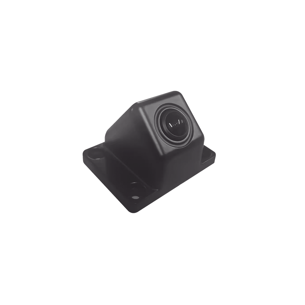 CAMRA IP / 2MP / USO EXT IP69K