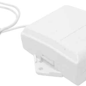 Receptor Universal para Controles CEREMLXB