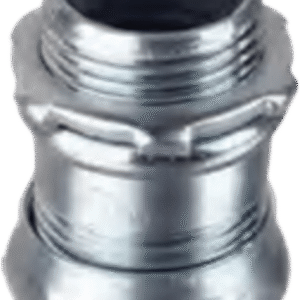 Conector de Compresión de 2" ( 51 mm).