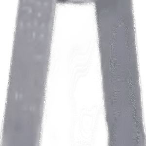 Colgador tipo Pera de 1 1/2" ( 38 mm).
