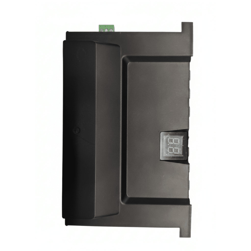 Cuadro de Mando PRINCIPAL MainLane para Torniquetes DS-K3B530
