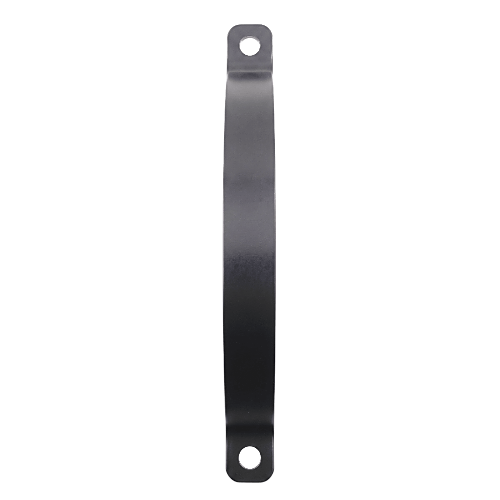 Soporte Para Cilindro oxeo (30L/80L) | Sistema de Extinción Oxeo