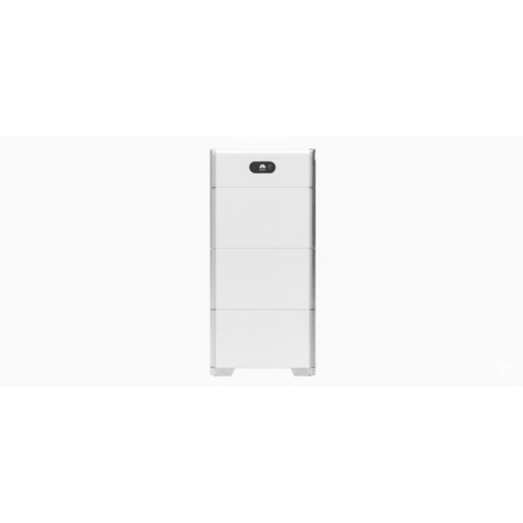 Kit Huawei 15kw/ 1 Módulo LUNA2000-5KW-C0 + 3 baterías LUNA2000-5-E0