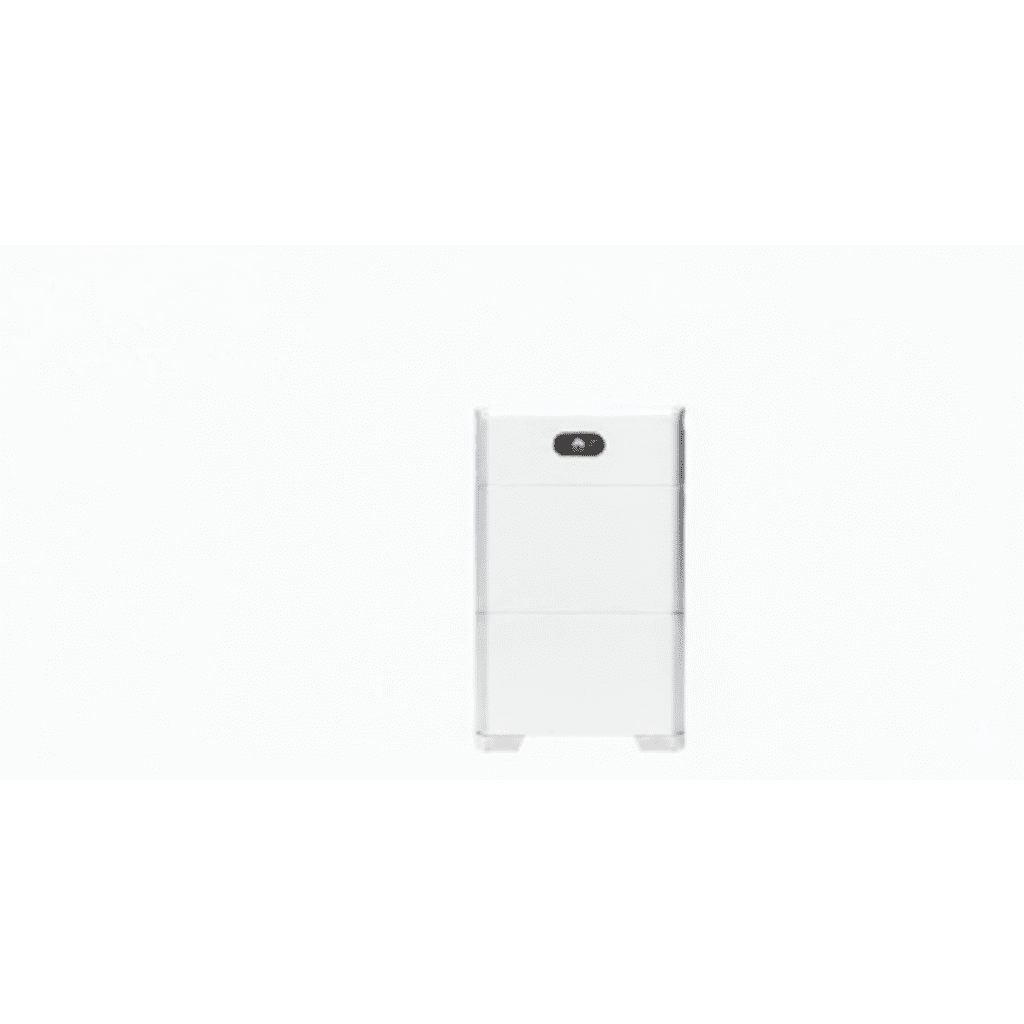 Kit Huawei 10kw/ 1 Módulo LUNA2000-5KW-C0 + 2 baterías LUNA2000-5-E0