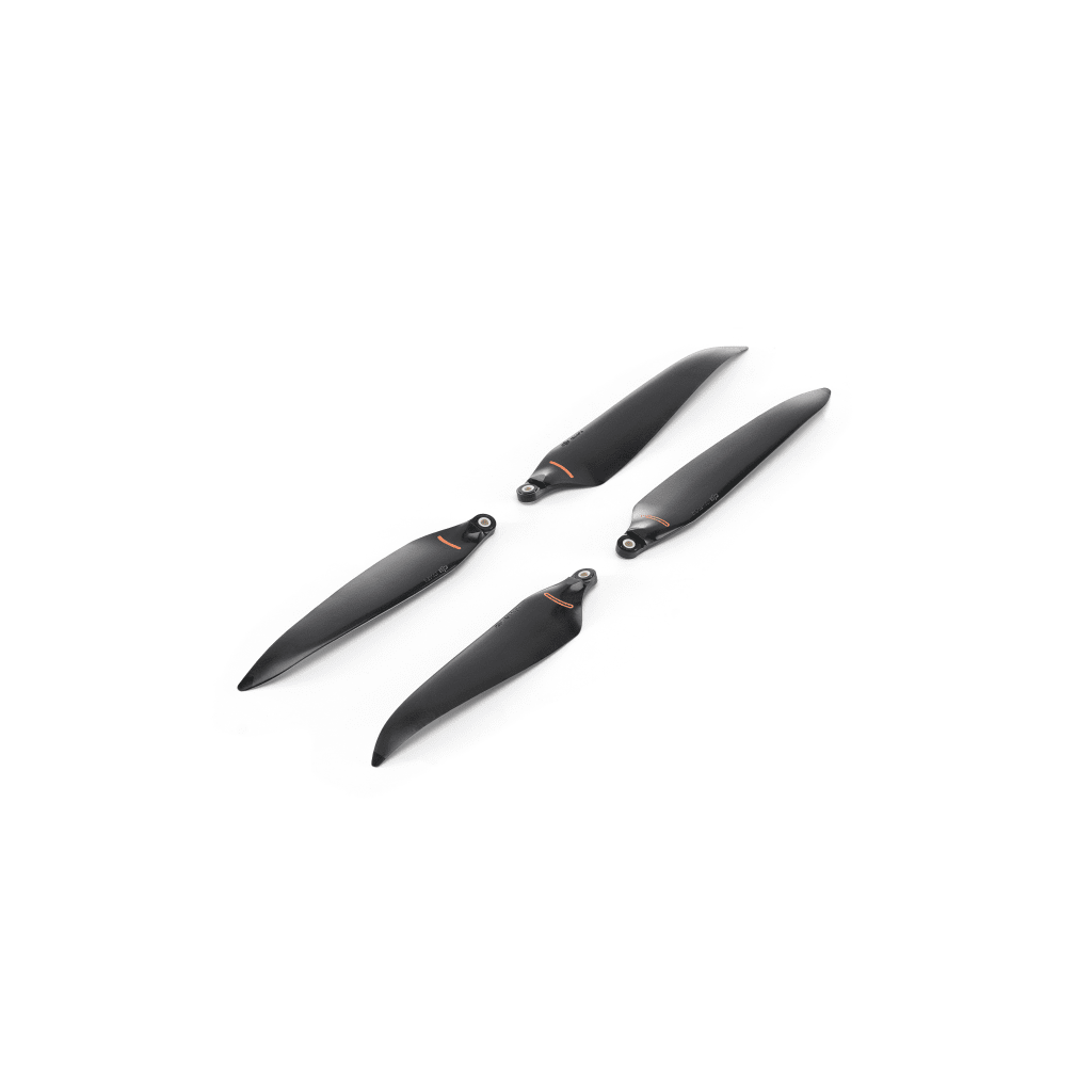 Hélices DJI MATRICE4D y MATRICE4TD Enterprise Series