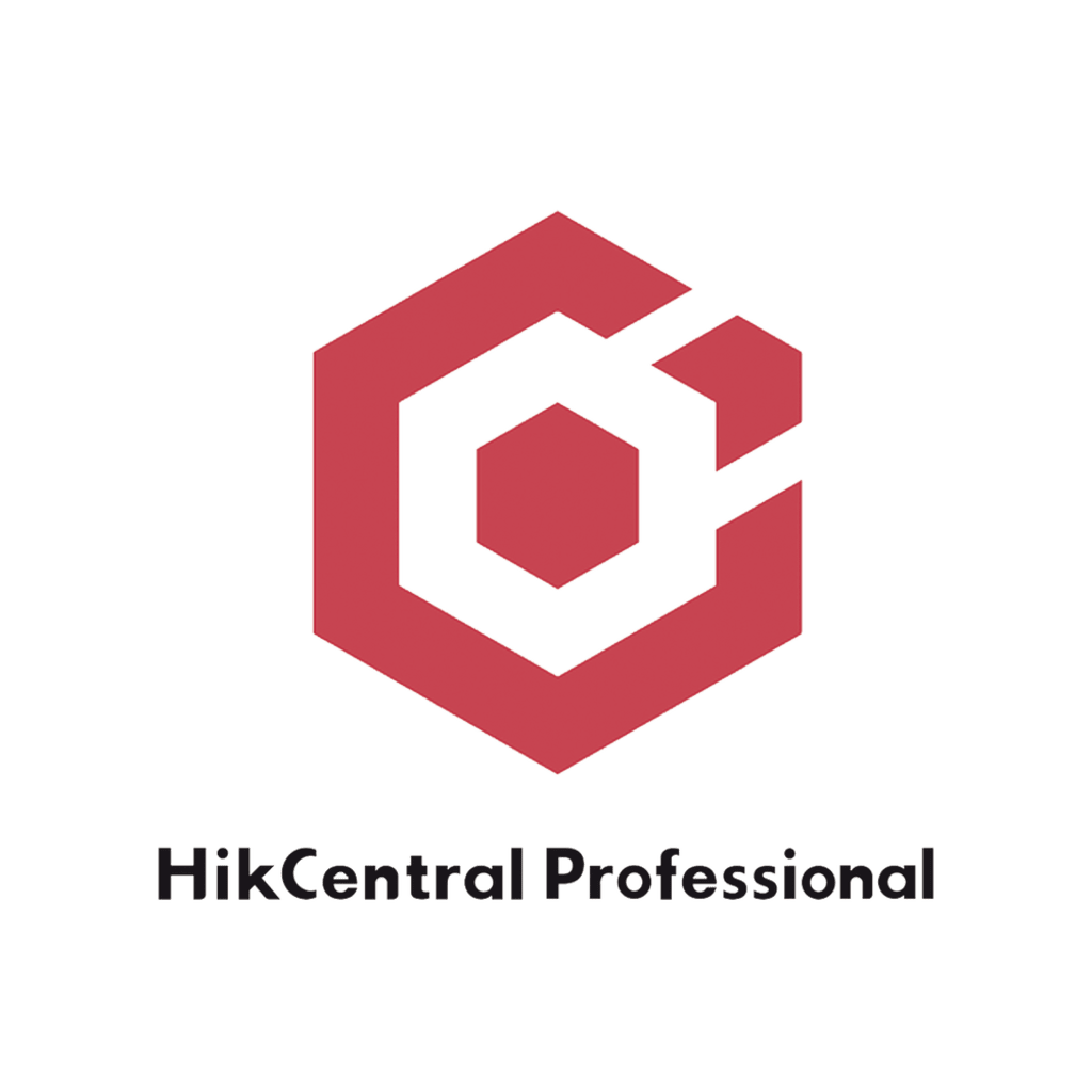 HikCentral Professional / Licencia Añade 1 Canal AID (HikCentral-P-AID-1Ch)