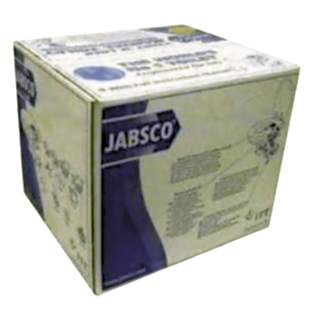 Inodoro Marino Quiet Flush E2 / Sistema de Descarga Silenciosa / Agua Dulce 12V DC / Para Embarcaciones / Diseño Compacto y Eficiente