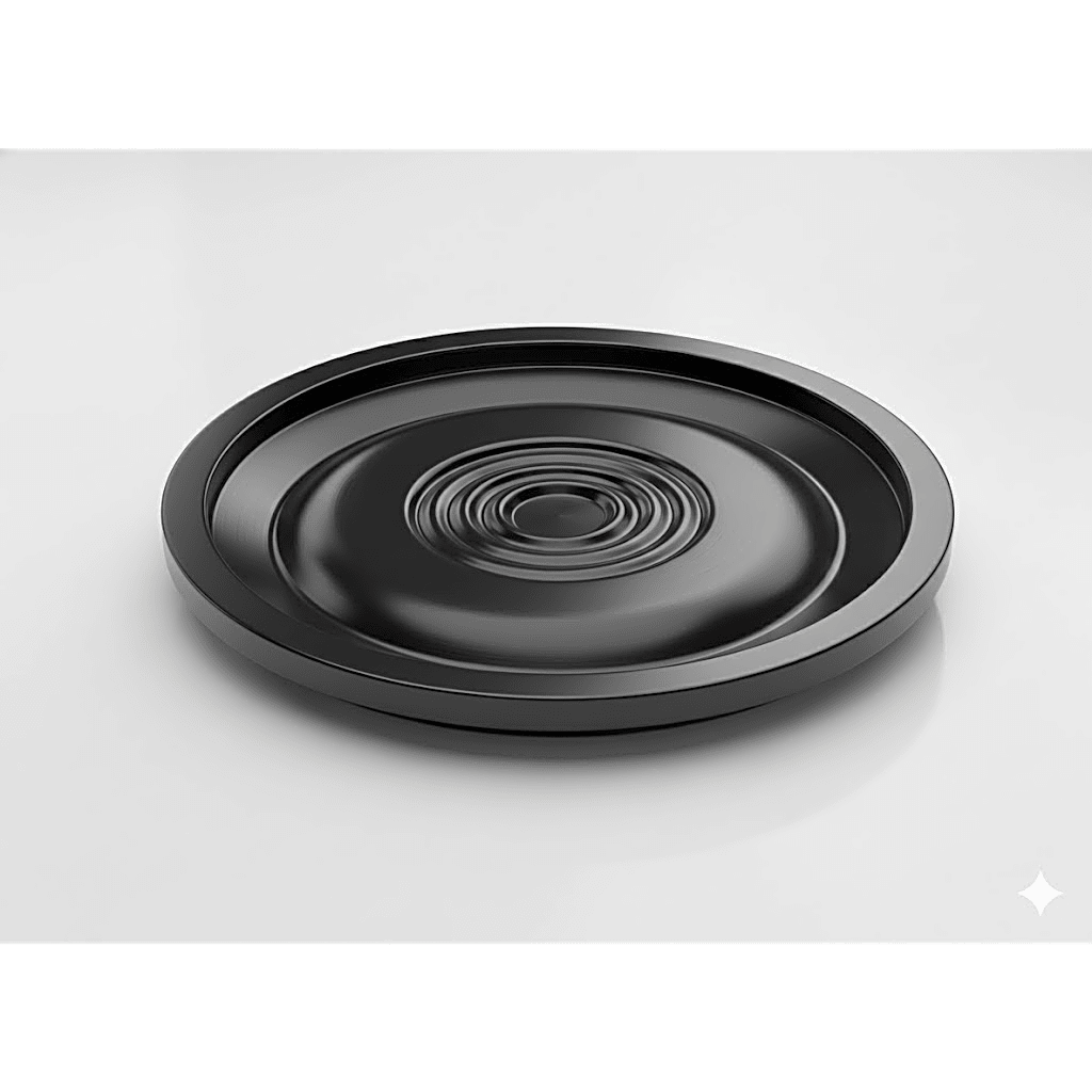BOCINA  P/NX5200/5300