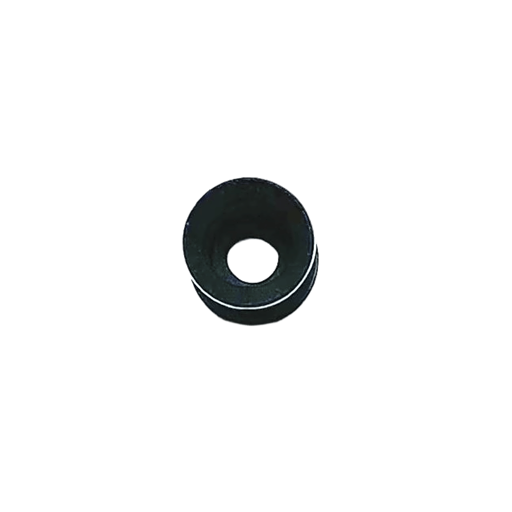 EMPAQUE MICROFONO P/NX3220/3320