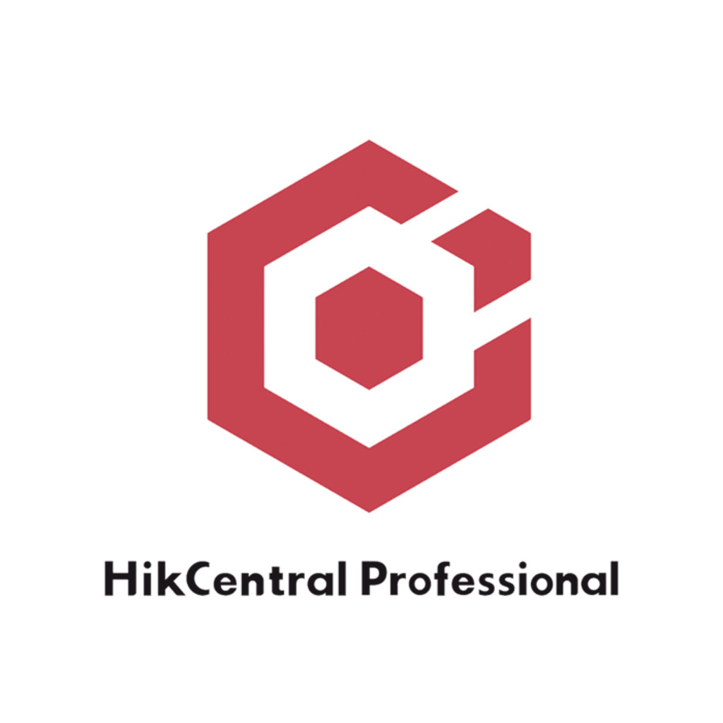 HikCentral Professional / Licencia Añade 1 Canal Adicional de Video para Marca de Terceros Hanwha, AXIS, Hanwha(HikCentral-P-VSS-1Ch/3rdParty)