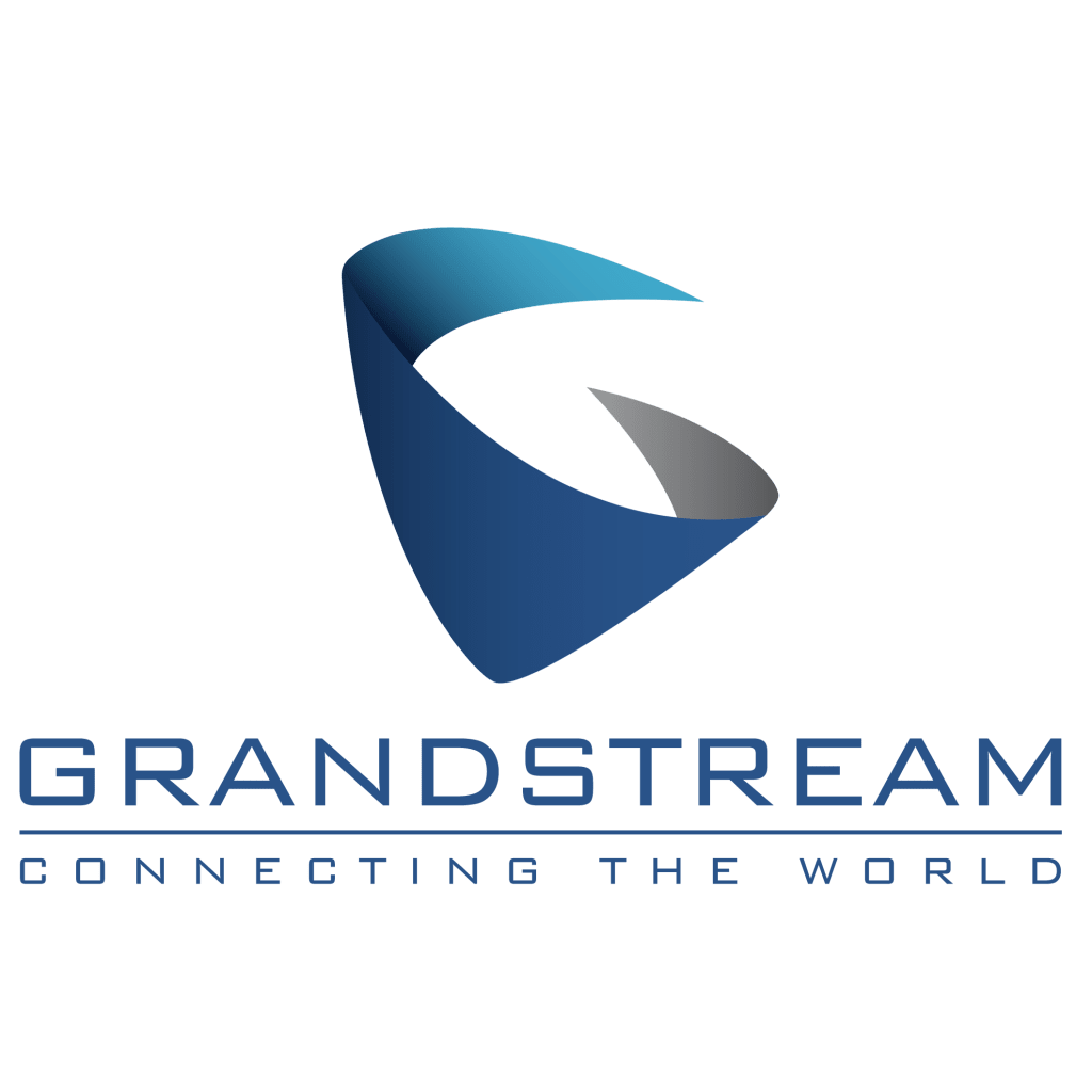 Licencia para GCC 50 usuarios/extensiones adicionales