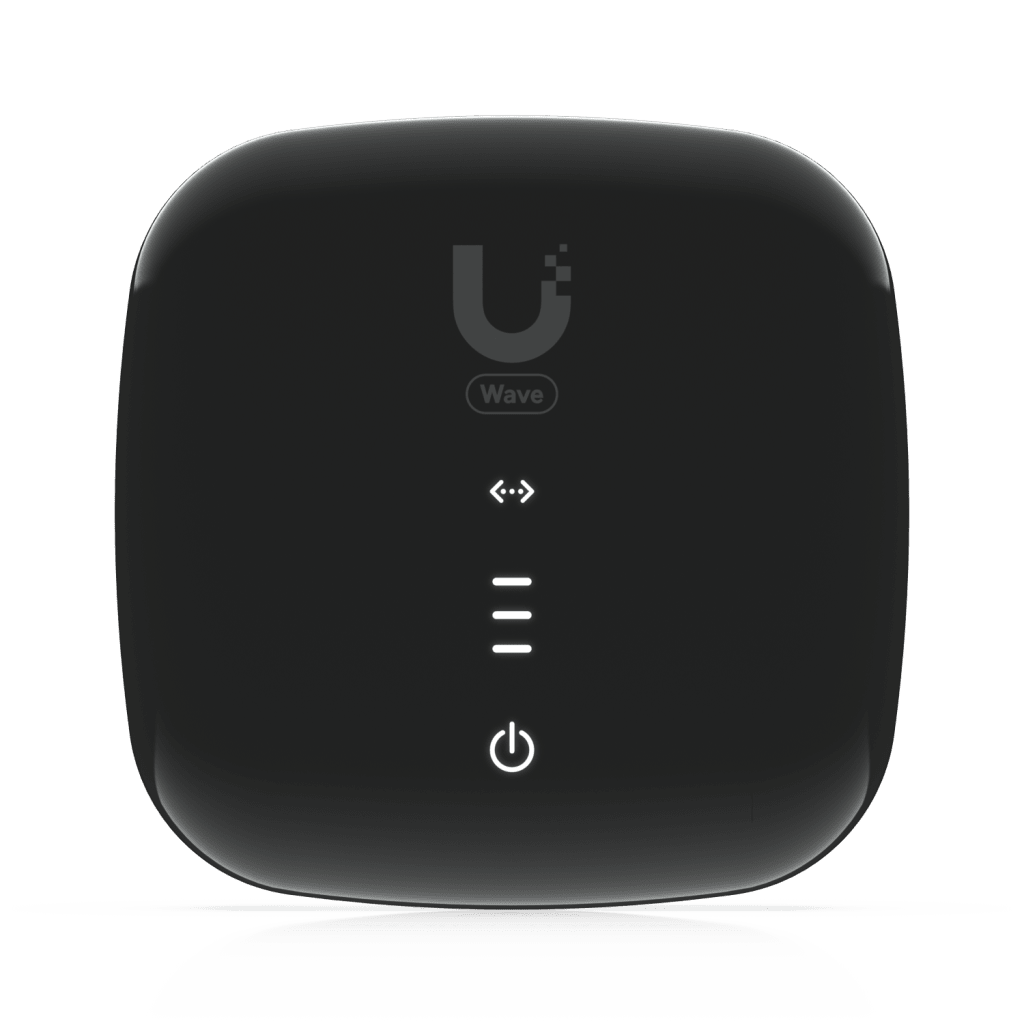 Unidad Óptica GPON con Puerto 2.5 GbE, Velocidades de hasta 1.2 Gbps de Subida y 2.5 Gbps de Bajada, Alcance de hasta 20 km