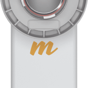 Adaptador TwistPort para radios Mimosa C5x, B5X, C6X y B6X