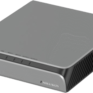 Procesador de Audio en Red | DSP | Alimentacion Poe | Entradas de audio digital AES67 | Entradas de audio analógicas | Puerto USB Type C para cámaras de video | Entrada estéreo de 3.5 mm TRS