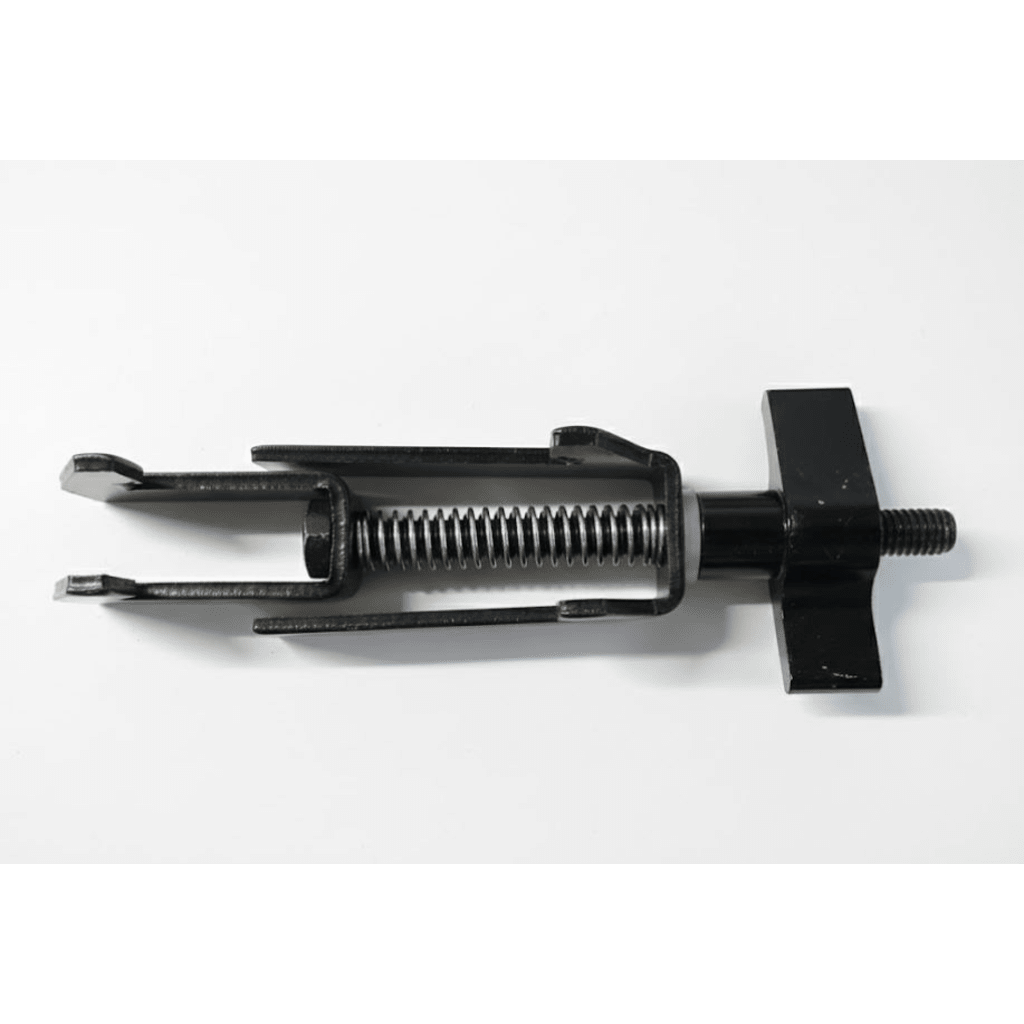 ABRAZADERA PARA TARIMA YS4