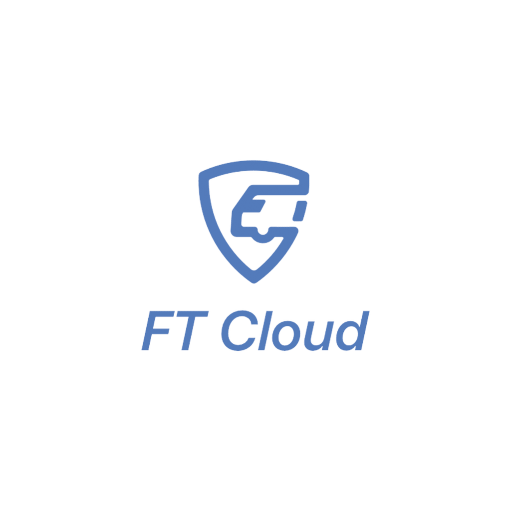 Licencia personalizable con cambio de logo y nombre de la plataforma (branding propio) / Licencia Anual / Monitoreo GPS en tiempo real / Video multicanal de hasta 9 canales / Análisis de seguridad vehicular / Gestión de alarmas inteligentes
