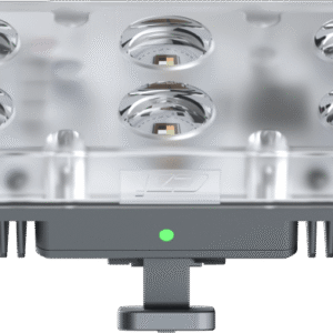 Luz flash multicolor compatible con Drones M300/M350/M400
