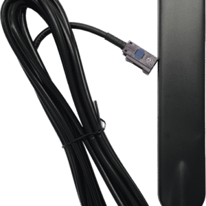 Antena de 4G para grabadores móviles AEMD5043