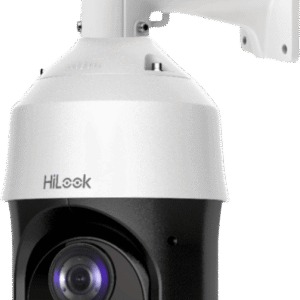 Domo PTZ TurboHD 4 Megapixel / 25X Zoom / 100 mts IR EXIR / Exterior IP66 / WDR 120 dB / TVI / RS-485 / Ultra Baja Iluminación