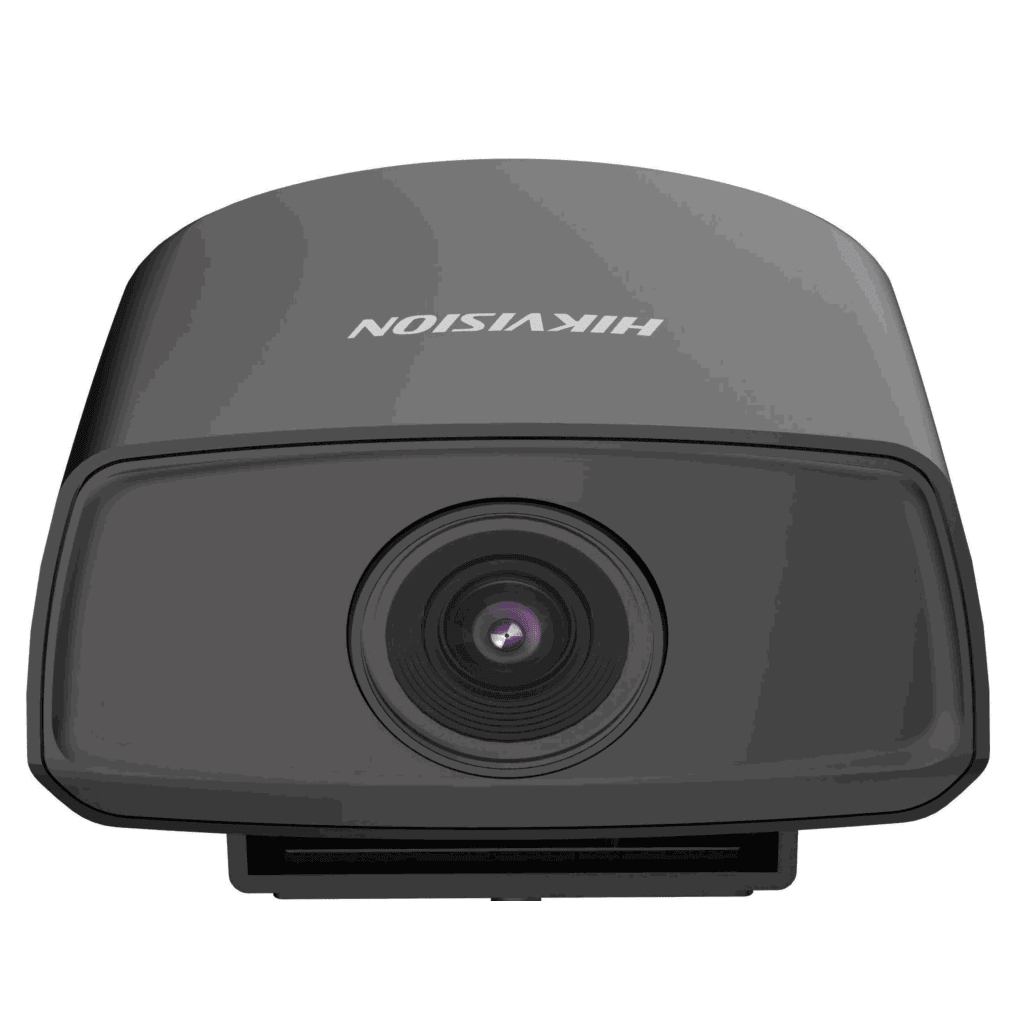 Cámara Móvil IP 1080P / Lente 2.8 mm / Exterior IP67 / 30 Mts IR