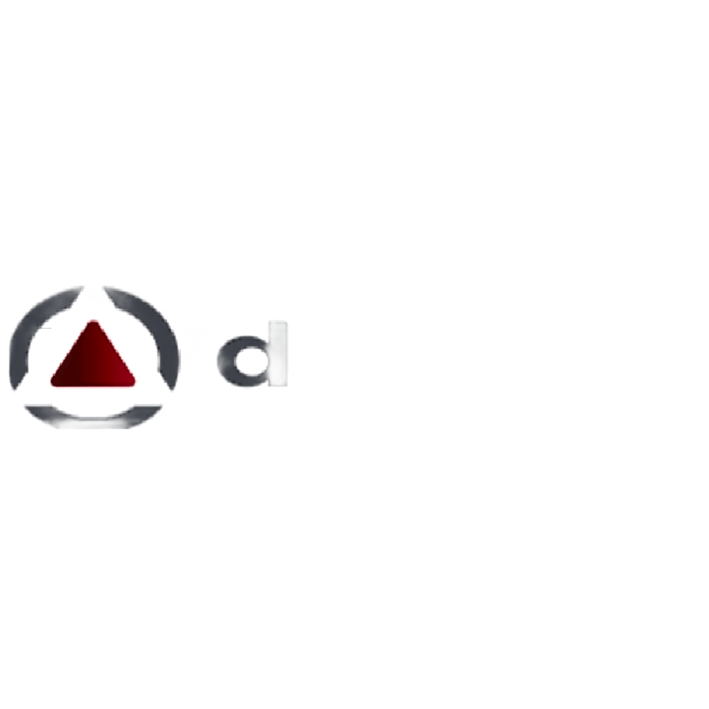 DIGIFORT LICENCIA DE INTEGRACION DE ANALITICA DE TERCEROS 16 CH, IPX